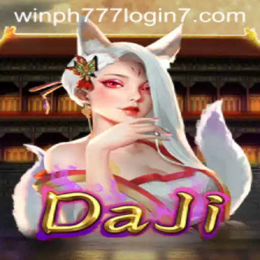 Exploring the Exciting World of DaJi: Rules, Strategies, and Winning Tactics