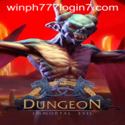 Dungeon Game: Your Ultimate Adventure Awaits