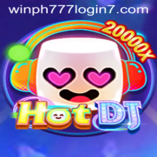 Experience the Excitement of HotDJ: A Deep Dive into the Gaming Phenomenon and Win ph777 Login