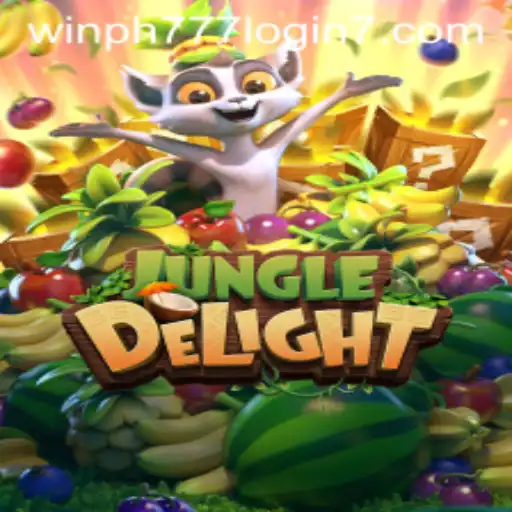JungleDelight Adventure: An In-Depth Guide to Winning with PH777 Login