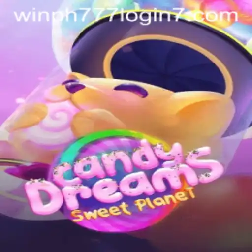 Exploring the Enchanting World of CandyDreams: A Game That Combines Fun and Strategy