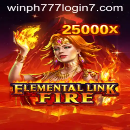 Exploring the Mystical World of ElementalLinkFire and Winning with PH777 Login