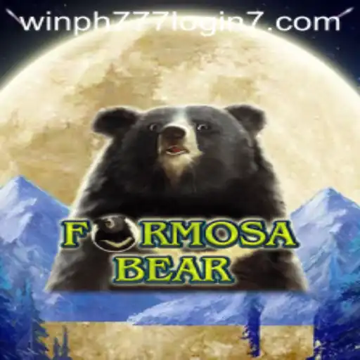 Exploring the Fascinating World of FormosaBear: A Comprehensive Guide