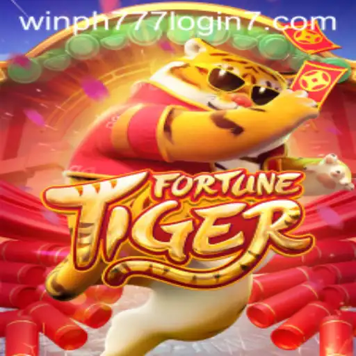 Exploring FortuneTiger: A Comprehensive Guide to Winning with PH777 Login