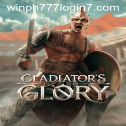 GladiatorsGlory: Triumph in the Arena