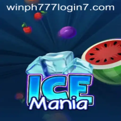 Exploring the Thrilling World of IceMania: The Ultimate Gaming Experience