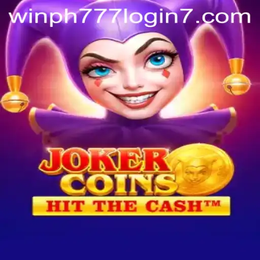 JokerCoins: The Exciting World of Digital Gaming