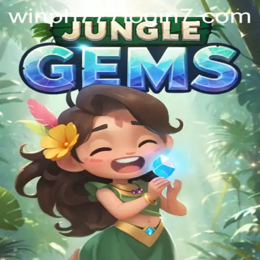 Discover the Thrilling World of JungleGems: Your Guide to Winning Big