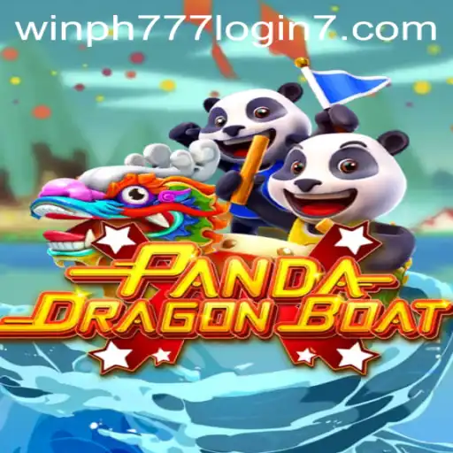 Exploring the Exciting World of PANDADRAGONBOAT: A Modern Gaming Marvel