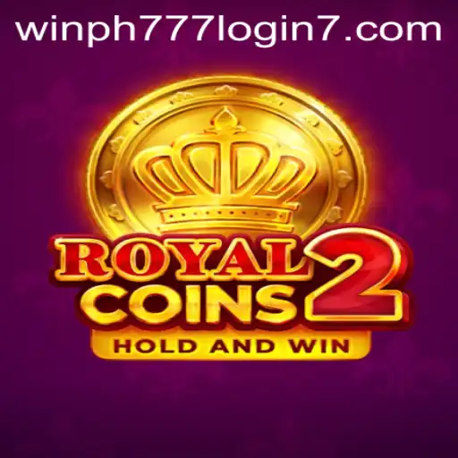 RoyalCoins2: An In-depth Guide to the Exciting World of Virtual Treasure