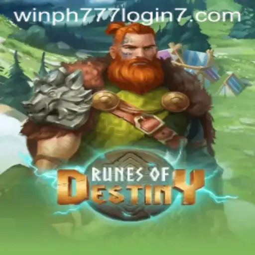 RunesOfDestiny: A Comprehensive Guide and Exciting Developments