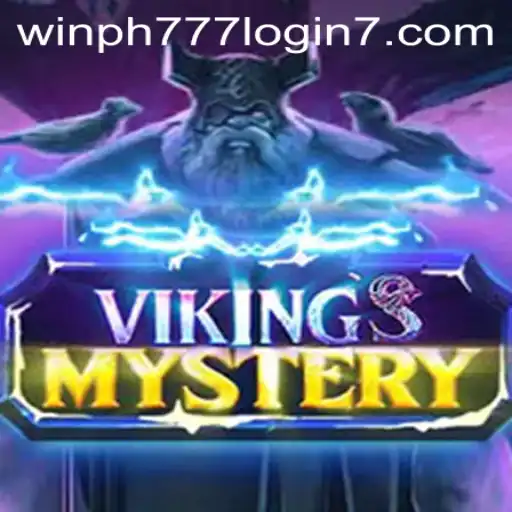 Unlocking the Secrets of VikingsMystery: An In-Depth Look Into the Game