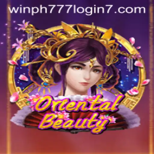 Discover the Enchantment of OrientalBeauty: A Gaming Journey