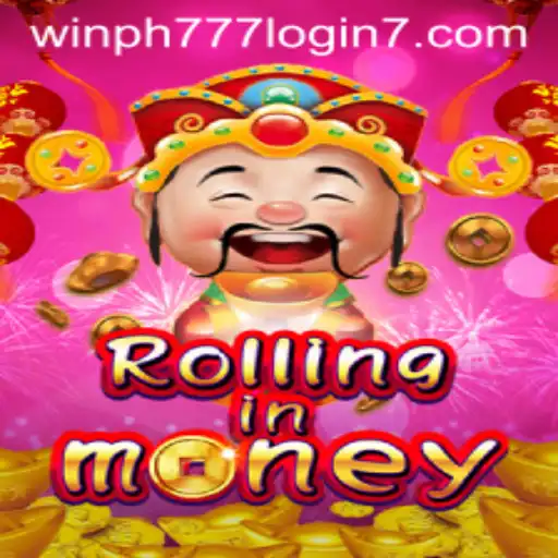 Exploring the Excitement of RollingInMoney: A Dive into the Game and Win ph777 Login