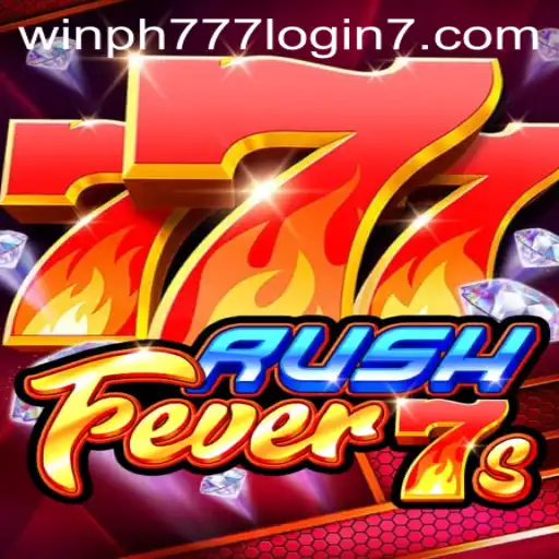 Exploring RushFever7s: A Thrilling Adventure in Online Gaming