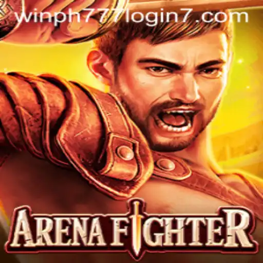 Exploring ArenaFighter and the Intriguing Keyword 'Win ph777 login'