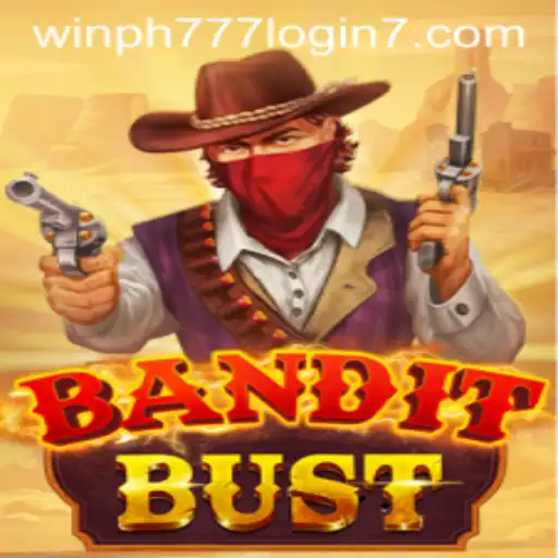Dive into Adventure with BanditBust: Your Ultimate Guide to Winning at PH777