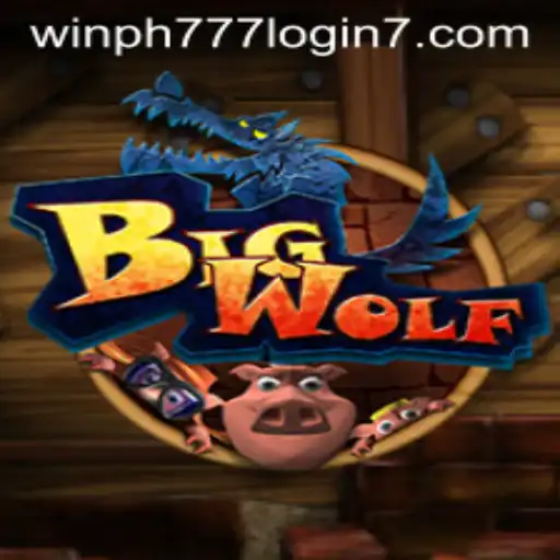 BigWolf: The Thrilling World of Canine Adventures
