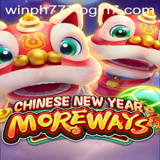 Exploring CHINESENEWYEARMOREWAYS: A Fresh Take on Cultural Celebration and Gaming Fun