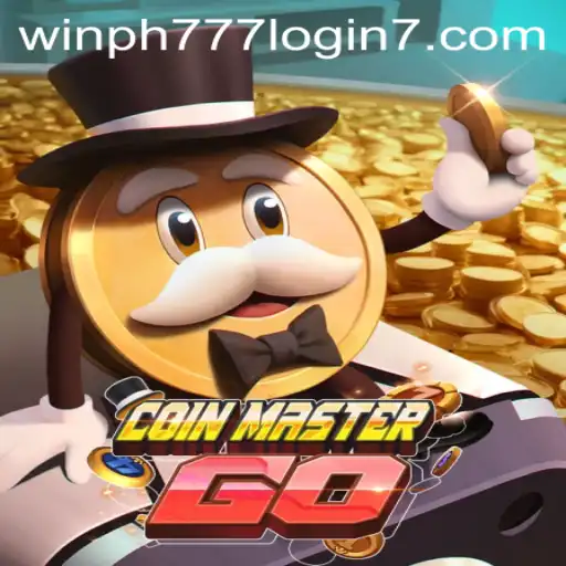 Unveiling CoinMasterGO: The Ultimate Adventure Awaits Gamers with Win ph777 Login