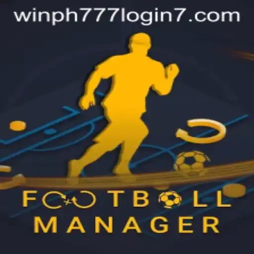 Football Manager and the Digital Age: Winning Strategies and Insights