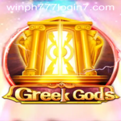 Discover the Thrills of GreekGods: A Mythical Adventure