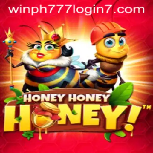Explore the Enticing World of HoneyHoneyHoney and the PH777 Login Experience
