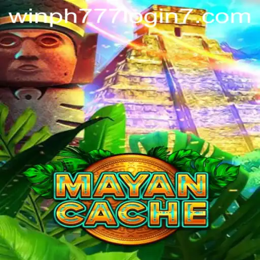 Discover the Ancient Adventure of MayanCache: Your Guide to Gameplay and Winning Strategies