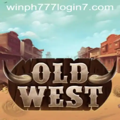 Exploring the New Frontier: OldWest and the Key to Win ph777 Login