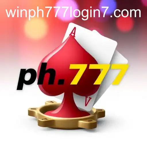 Exploring the Excitement of Online Baccarat with Win ph777 Login