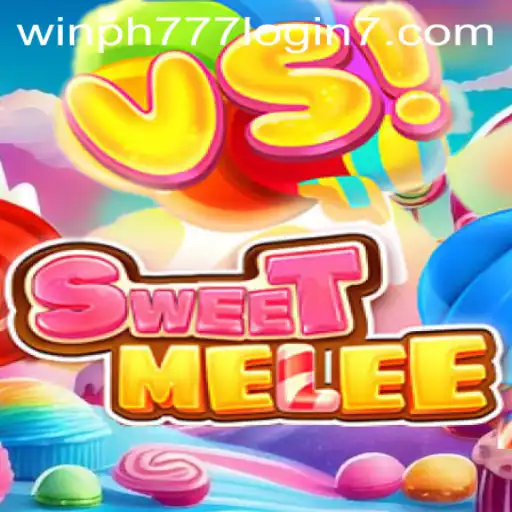 Exploring the World of SweetMelee: A Detailed Overview and Introduction