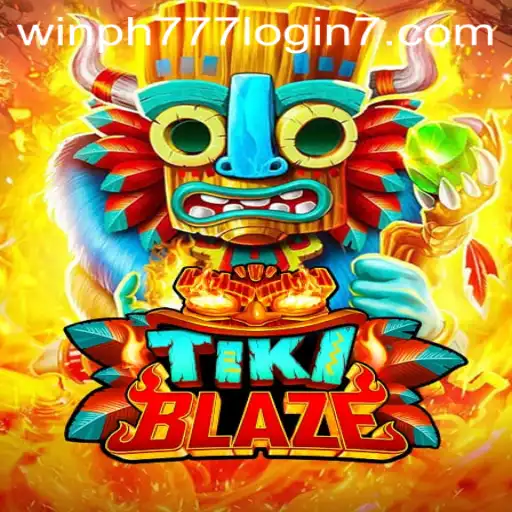 Discover the Exciting World of TikiBlaze: An In-Depth Guide