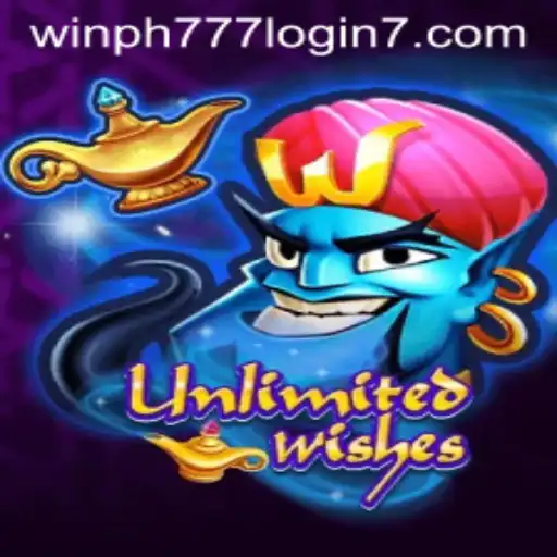 UnlimitedWishes: A Comprehensive Guide to Playing and Winning with ph777 Login