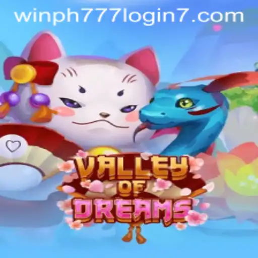 Exploring the Dreamlike Adventure of ValleyofDreams