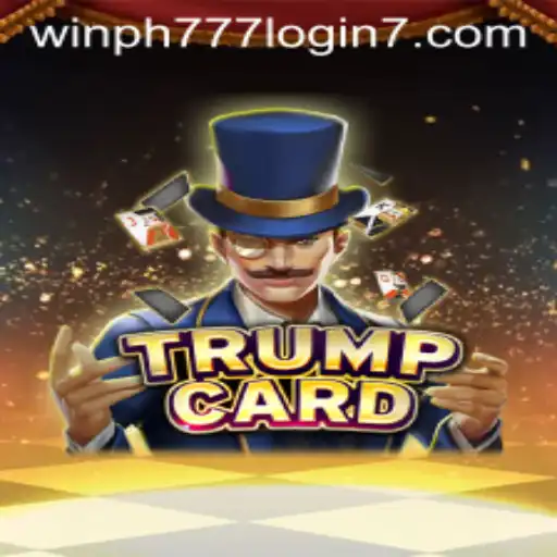 Exploring the World of TrumpCard: A Comprehensive Guide